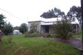 Property photo of 47 William Street Tumbarumba NSW 2653