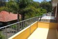 Property photo of 8/25 Kingsway Dee Why NSW 2099