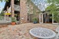 Property photo of 34 Billarga Road Westleigh NSW 2120