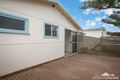 Property photo of 58 Forresters Beach Road Forresters Beach NSW 2260