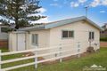 Property photo of 58 Forresters Beach Road Forresters Beach NSW 2260