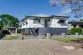 Property photo of 327 Dobie Street Grafton NSW 2460