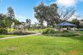 Property photo of 31 Talinga Avenue Kilburn SA 5084