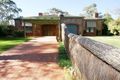 Property photo of 4A Coolibah Avenue Kensington Gardens SA 5068