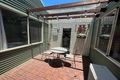 Property photo of 45/11 Heaton Street Jurien Bay WA 6516