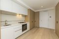 Property photo of 1205/545 Station Street Box Hill VIC 3128