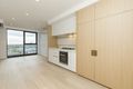 Property photo of 1205/545 Station Street Box Hill VIC 3128
