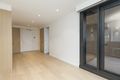 Property photo of 1205/545 Station Street Box Hill VIC 3128