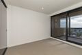 Property photo of 1205/545 Station Street Box Hill VIC 3128