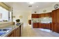 Property photo of 24 Carlton Road North Rocks NSW 2151