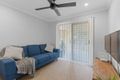 Property photo of 7 Touriga Street Thornlands QLD 4164