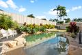 Property photo of 7 Touriga Street Thornlands QLD 4164