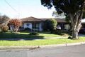 Property photo of 4 Gould Court Traralgon VIC 3844