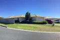 Property photo of 23 Sharon Drive Rosenthal Heights QLD 4370