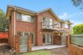 Property photo of 1/27 Belmore Road Peakhurst NSW 2210