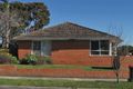 Property photo of 3/1 Leroux Street Oakleigh VIC 3166