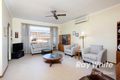 Property photo of 1/39-41 Robinson Street Monterey NSW 2217