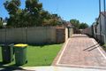 Property photo of 42A Regent Avenue Mount Pleasant WA 6153