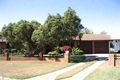 Property photo of 4 Opal Court Kelso QLD 4815