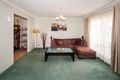 Property photo of 2/32 Edwards Street Sebastopol VIC 3356
