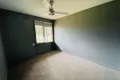 Property photo of 12 Hall Street Condobolin NSW 2877