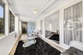 Property photo of 29 Bushing Street Wynnum West QLD 4178