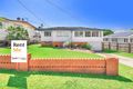 Property photo of 29 Bushing Street Wynnum West QLD 4178