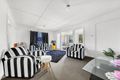 Property photo of 29 Bushing Street Wynnum West QLD 4178
