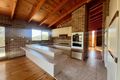 Property photo of 8 Wickham Court Leopold VIC 3224