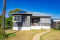 Property photo of 19 Barwan Street Narrabri NSW 2390