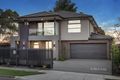 Property photo of 40 Crow Street Burwood East VIC 3151