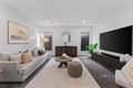 Property photo of 40 Crow Street Burwood East VIC 3151