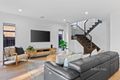 Property photo of 40 Crow Street Burwood East VIC 3151