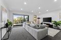 Property photo of 40 Crow Street Burwood East VIC 3151
