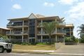 Property photo of 17/1 Botany Crescent Tweed Heads NSW 2485