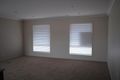 Property photo of 30 Parrot Drive Whittlesea VIC 3757