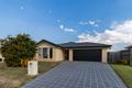 Property photo of 8 Teresa Street Nikenbah QLD 4655