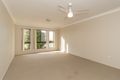 Property photo of 8 Teresa Street Nikenbah QLD 4655