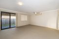 Property photo of 8 Teresa Street Nikenbah QLD 4655