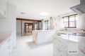 Property photo of 12 Rethel Close Keilor Downs VIC 3038