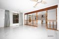 Property photo of 12 Rethel Close Keilor Downs VIC 3038