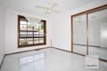 Property photo of 12 Rethel Close Keilor Downs VIC 3038