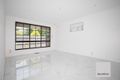 Property photo of 12 Rethel Close Keilor Downs VIC 3038