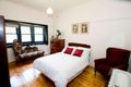 Property photo of 86 Pascoe Vale Road Moonee Ponds VIC 3039