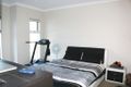 Property photo of 13 Bottletree Road Point Cook VIC 3030
