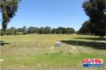 Property photo of 9 Charolais Trail Lower Chittering WA 6084