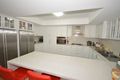Property photo of 28 Australis Circle Wannanup WA 6210