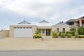 Property photo of 28 Australis Circle Wannanup WA 6210