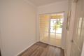 Property photo of 28 Australis Circle Wannanup WA 6210