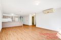 Property photo of 1/85 Lord Howe Drive Ashtonfield NSW 2323